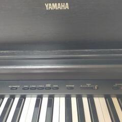 楽器 鍵盤楽器、ピアノの画像