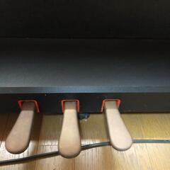 楽器 鍵盤楽器、ピアノの画像