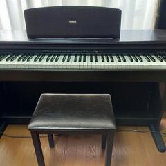 楽器 鍵盤楽器、ピアノの画像