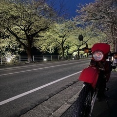 オフロード走行仲間募集です（林道一緒に行きましょう）❗️🏍 - 山形市