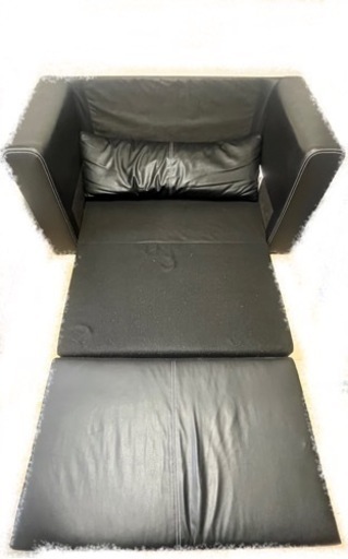 IKEA 家具 ソファ 2人掛けソファ