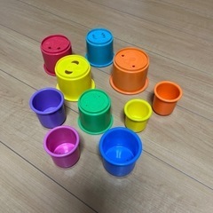 砂場遊び　水遊び　こども　おもちゃ 知育玩具　の画像