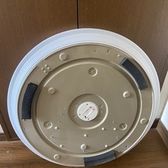 NEC シーリングライトの画像