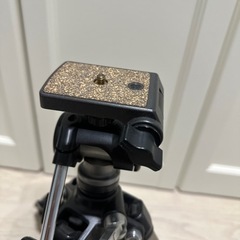 家電 カメラ アクセサリーの画像