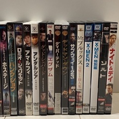 ＤＶＤ の画像