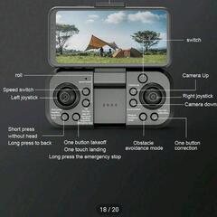 おもちゃ 模型、プラモデルの画像