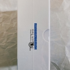 Bluetooth フル ワイヤレスイヤホン 新品 未開封品の画像