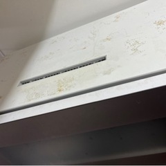 ※取りに来ていただける方　Panasonic 食器洗い機の画像