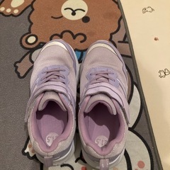 靴/バッグ 靴 スニーカーの画像