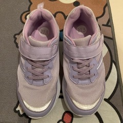 靴/バッグ 靴 スニーカーの画像