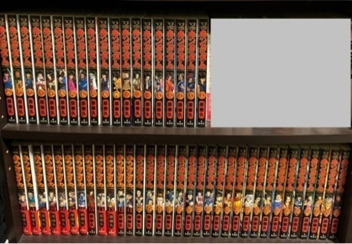 本/CD/DVD マンガ、コミック、アニメ