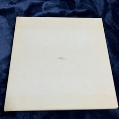 深川製磁　小皿揃　5枚組　寿赤絵の画像
