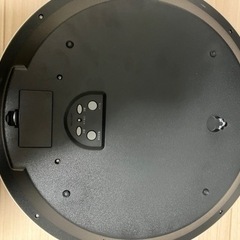 家具 時計 掛け時計の画像