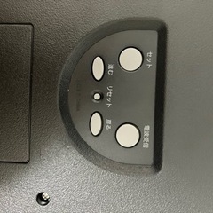 家具 時計 掛け時計の画像