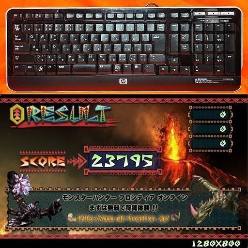 ☆特価品☆ハイパーWifi PC工房ゲーミングPC】フォートナイト、Apex