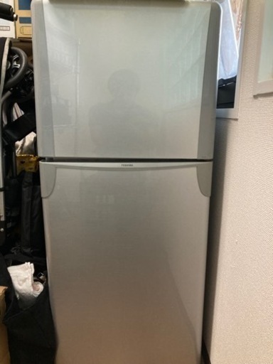 家電 キッチン家電 冷蔵庫