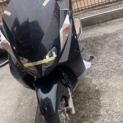 スカブ　CJ43A