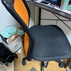 家具 オフィス用家具 椅子