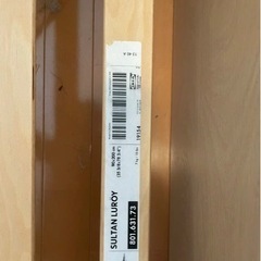 家具 ベッド キングサイズベッドの画像