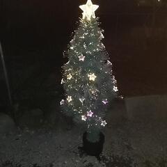 クリスマスツリー　🎄の画像
