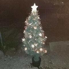 クリスマスツリー　🎄の画像
