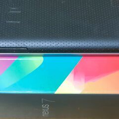 タブレット 32GBの画像