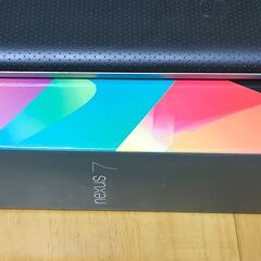 タブレット 32GBの画像