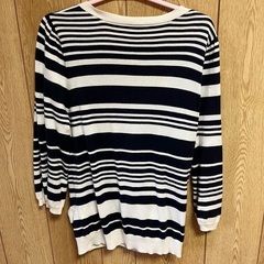 カーデガンの画像