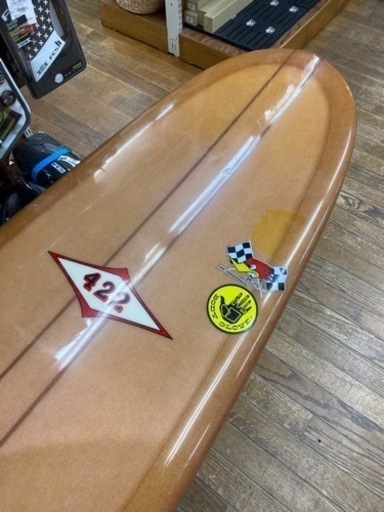 スポーツ マリンスポーツ