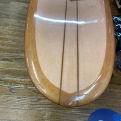 スポーツ マリンスポーツの画像
