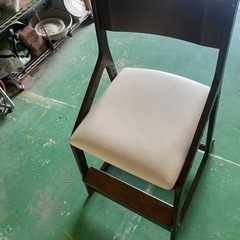 家具 椅子 ダイニングチェア