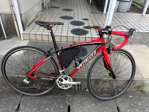 SPECIALIZED SECTEUR SPORT