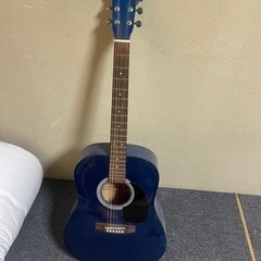 楽器 弦楽器、ギター