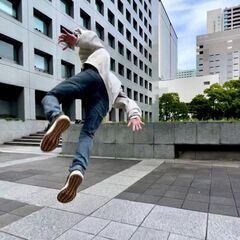 【告知】GW ゴールデンウィーク特別体験レッスン&特別ワークショップのお知らせ（錦糸町店）の画像