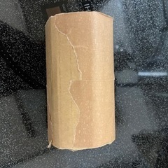 アンパンマンジャングルジム　ブランコパークの画像