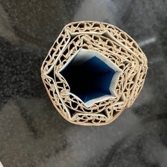 アンパンマンジャングルジム　ブランコパークの画像