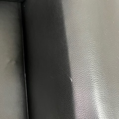 IKEA 家具 ソファ 2人掛けソファの画像