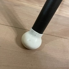 子供用品 ベビー用品 ハイチェア、ベビーチェアの画像