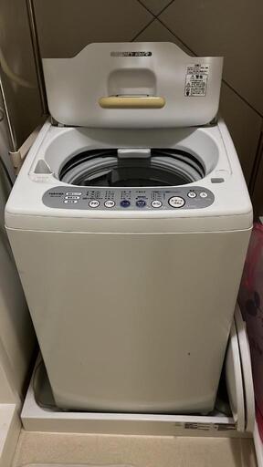 家電 生活家電 洗濯機