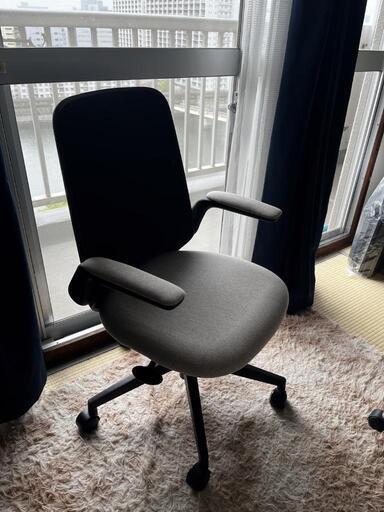 家具 椅子 ダイニングチェア