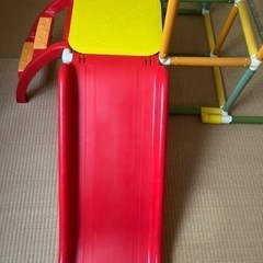 おもちゃ おもちゃ 知育玩具の画像