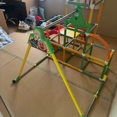 おもちゃ おもちゃ 知育玩具の画像