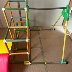 おもちゃ おもちゃ 知育玩具の画像