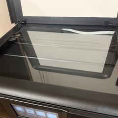 エプソン　EW-M754TB プリンターの画像