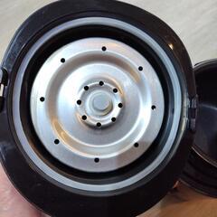 家電 キッチン家電 炊飯器の画像