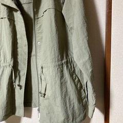 新品未使用品　の画像