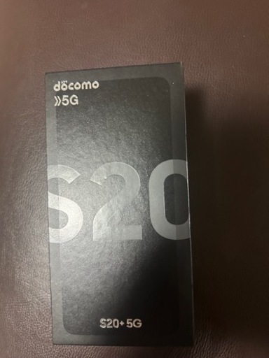 家電 オーディオ ヘッドフォン