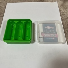 レンジ調理器の画像