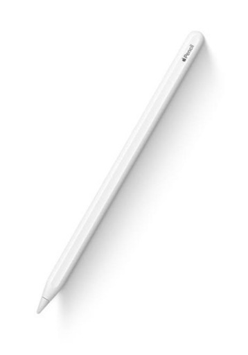 iPad（第10世代） とApple pencil 【公式通販】