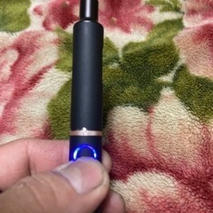 売ります。の画像